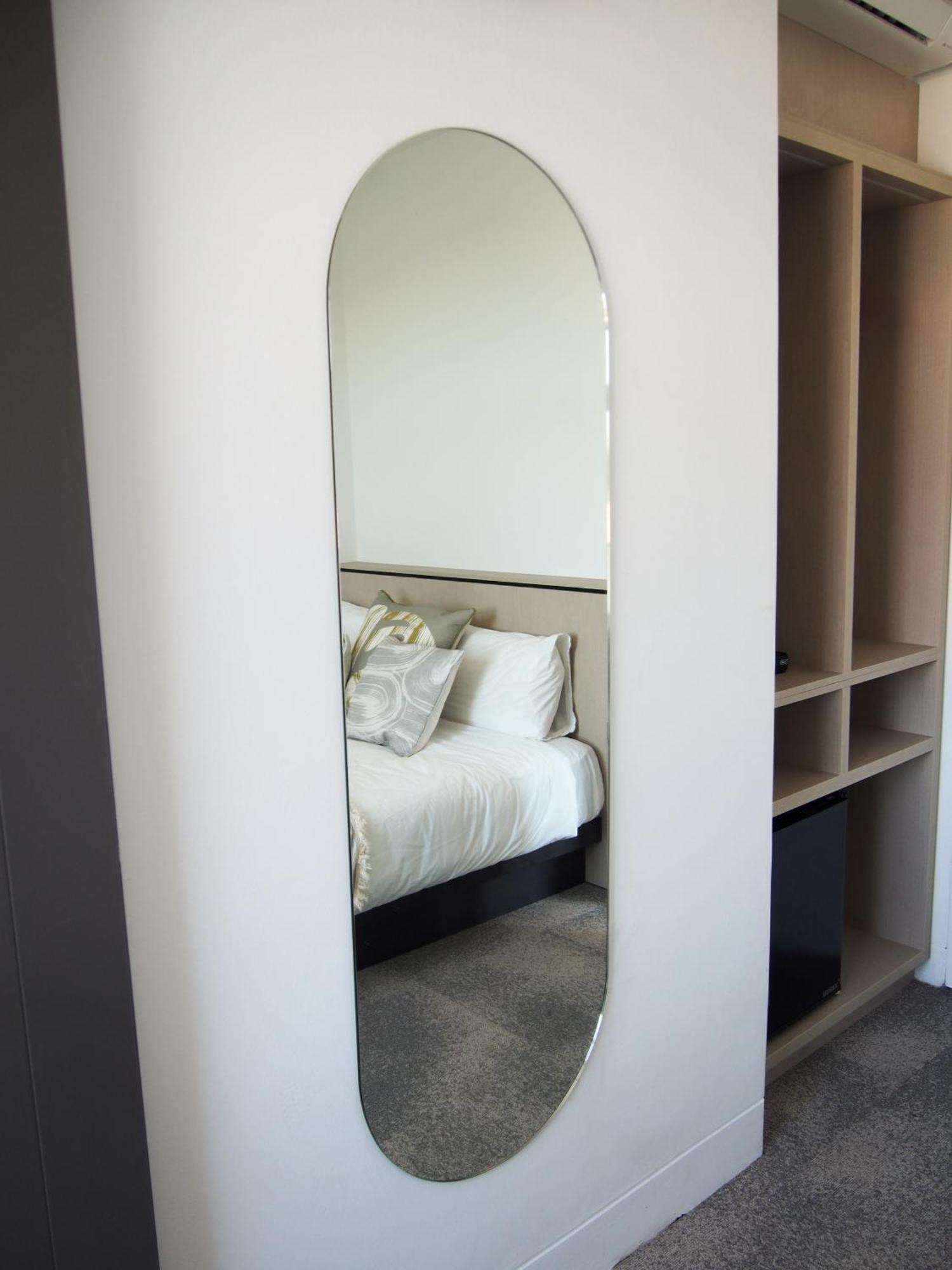 Barrys Beach Road Hotel سيدني المظهر الخارجي الصورة